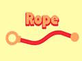 Oyun Rope