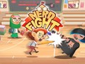 Oyun Nerd Fight