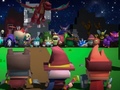 Oyun Guardians of the Kingdom