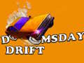 Oyun Doomsday Drift