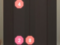 Oyun Hexagon Drop
