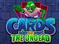 Oyun Cards of the Undead