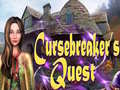 Oyun Cursebreakers Quest