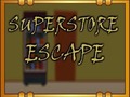 Oyun Superstore Escape
