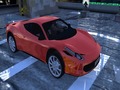 Oyun Car Ferry Parking 2023