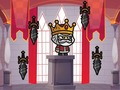 Oyun Fall of Swords