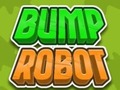 Oyun Bump Robot