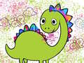 Oyun Coloring Animales