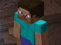 Oyun Miner's Odyssey