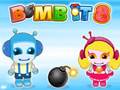 Oyun Bomb It 8
