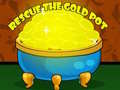 Oyun Rescue The Gold Pot