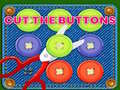 Oyun Cut The Buttons