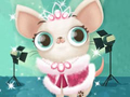 Oyun Hollywood Fashion Pets