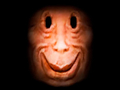 Oyun Mr. Noob Eat Burger