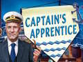 Oyun Captains Apprentice