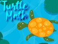 Oyun Turtle Math