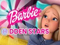 Oyun Barbie Hidden Stars