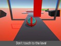 Oyun Obstacles Balls