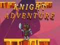 Oyun Knight Adventure