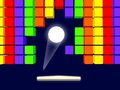 Oyun Many Brick Block 3D