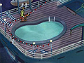 Oyun Scoobydoo Adventures Episode 1