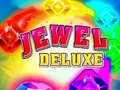 Oyun Jewel Deluxe