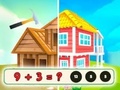 Oyun Build Your Home