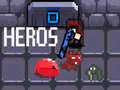 Oyun Heros