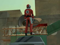 Oyun Only Up: Gravity Parkour 3D