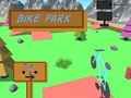 Oyun Bike Park