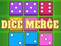 Oyun Dice Merge