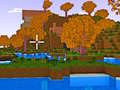 Oyun The Baby in yellow Craft Mod
