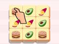 Oyun Tile Triple