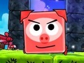 Oyun Jump World
