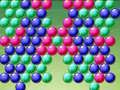 Oyun Bubble Shooter Classic Online