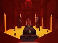 Oyun A Visit to Hell