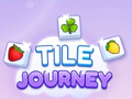 Oyun Tile Journey