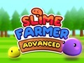 Oyun Slime Farmer Advanced