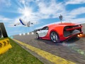 Oyun Car Simulator
