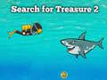 Oyun Search for Treasure 2