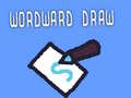 Oyun Wordward Draw