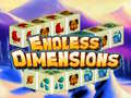 Oyun Endless Dimensions
