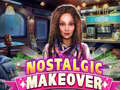 Oyun Nostalgic Makeover