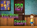 Oyun Amgel Kids Room Escape 129