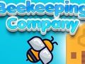 Oyun Beekeeping Company