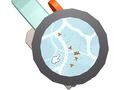 Oyun Bacteria