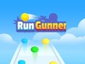 Oyun Run Gunner