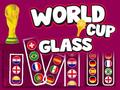 Oyun World Cup Glass