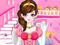 Oyun Princess Aisha