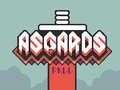 Oyun Asgard’s Fall